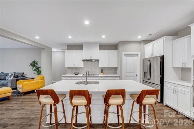 172 Caversham Drive, Mooresville, NC 28115