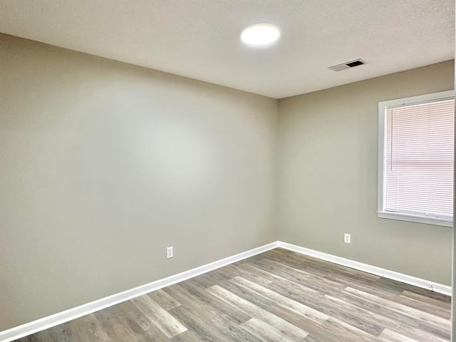 4376 COLEMAN RD, Memphis, TN 38128