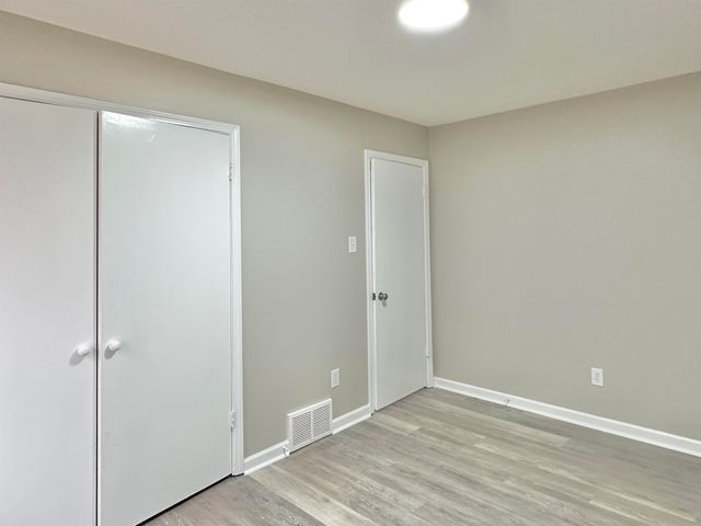 4376 COLEMAN RD, Memphis, TN 38128