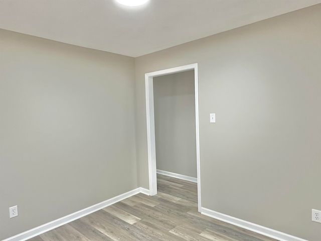 4376 COLEMAN RD, Memphis, TN 38128