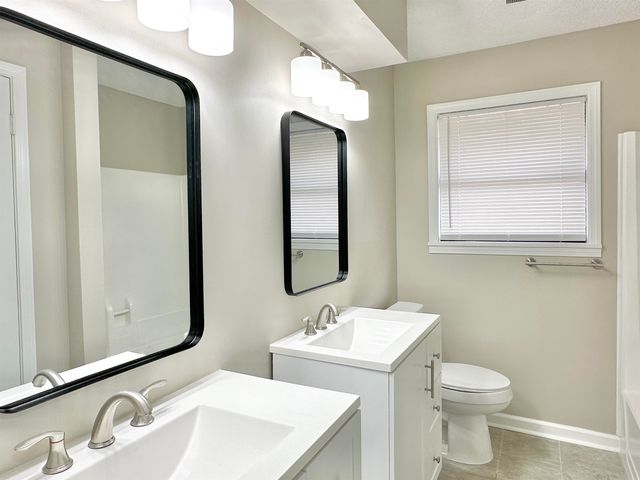 4376 COLEMAN RD, Memphis, TN 38128