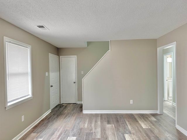 4376 COLEMAN RD, Memphis, TN 38128