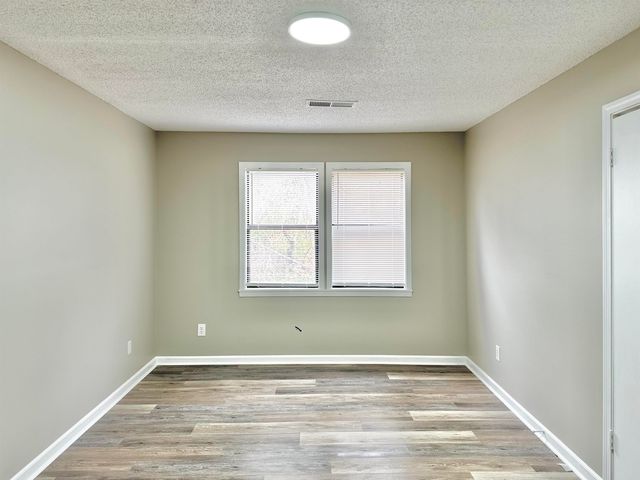 4376 COLEMAN RD, Memphis, TN 38128