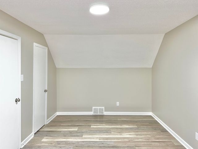 4376 COLEMAN RD, Memphis, TN 38128