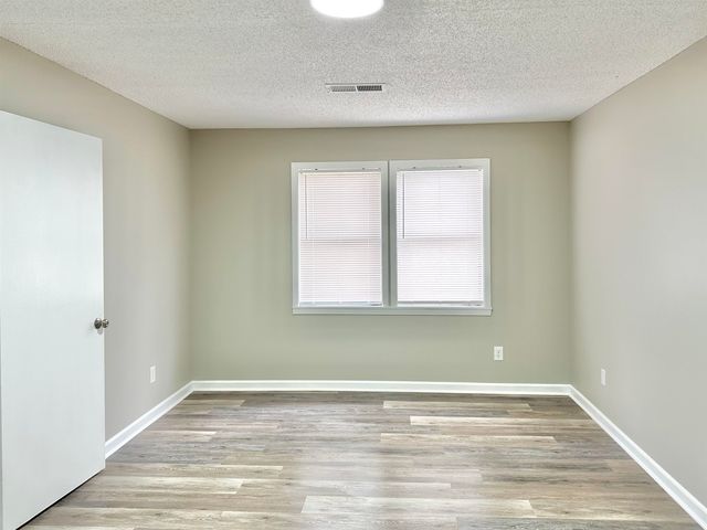 4376 COLEMAN RD, Memphis, TN 38128