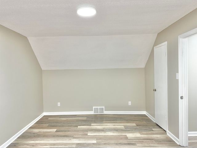 4376 COLEMAN RD, Memphis, TN 38128