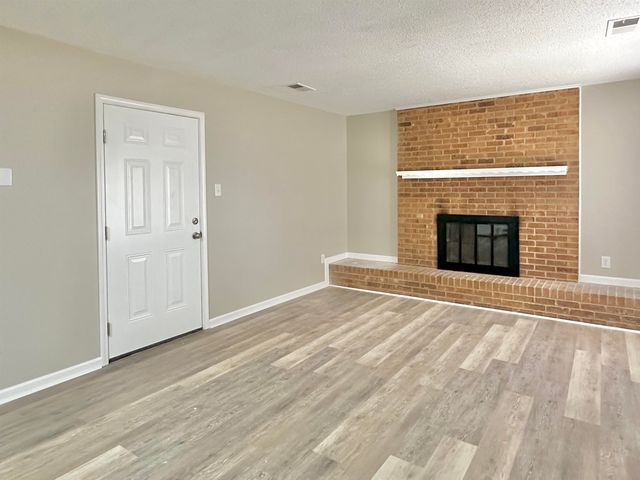 4376 COLEMAN RD, Memphis, TN 38128