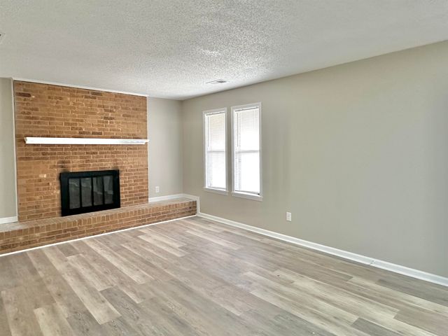 4376 COLEMAN RD, Memphis, TN 38128