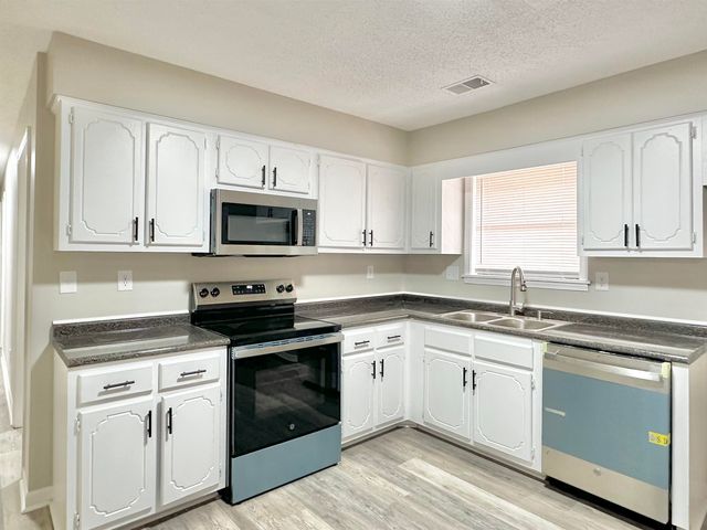 4376 COLEMAN RD, Memphis, TN 38128