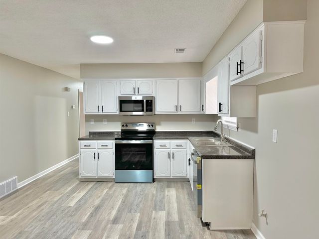 4376 COLEMAN RD, Memphis, TN 38128