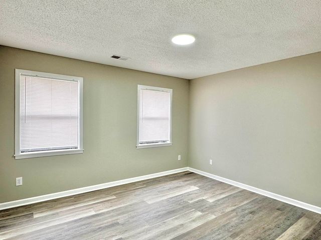 4376 COLEMAN RD, Memphis, TN 38128