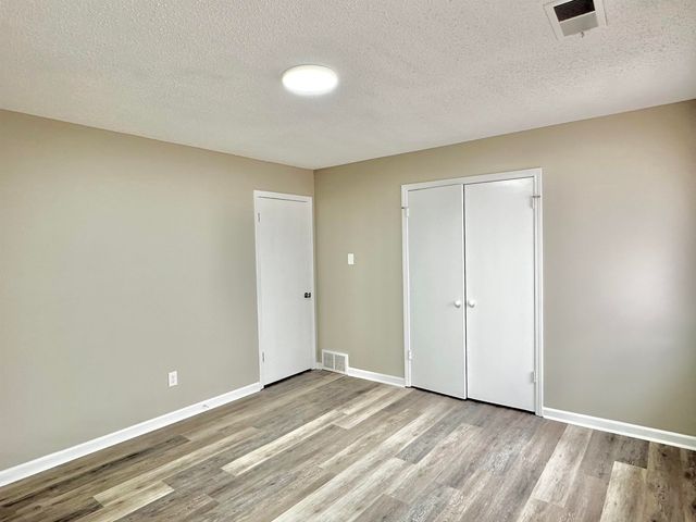 4376 COLEMAN RD, Memphis, TN 38128