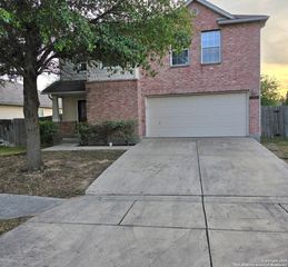 7735 Cold Mtn, Converse, TX 78109