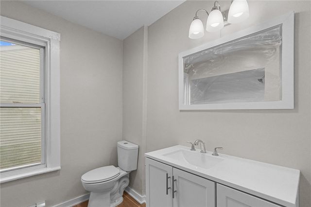 584 Weeden Street, Pawtucket, RI 02860