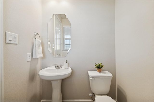 2432 Solaris Bend Drive, Katy, TX 77493