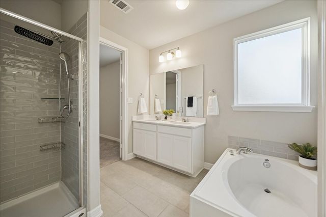 2432 Solaris Bend Drive, Katy, TX 77493