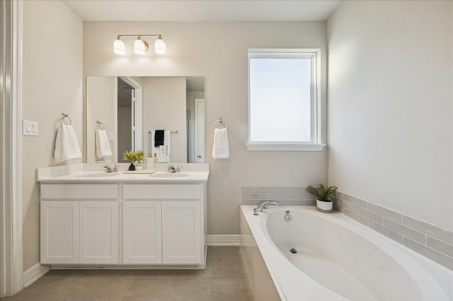 2432 Solaris Bend Drive, Katy, TX 77493