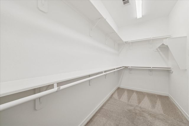 2432 Solaris Bend Drive, Katy, TX 77493