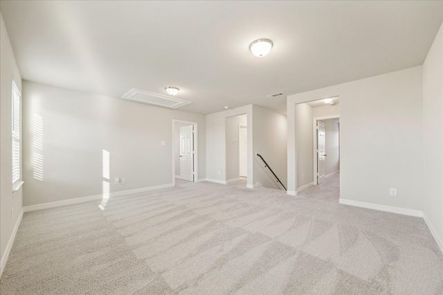 2432 Solaris Bend Drive, Katy, TX 77493