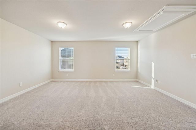 2432 Solaris Bend Drive, Katy, TX 77493