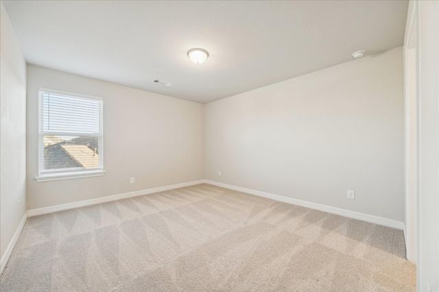 2432 Solaris Bend Drive, Katy, TX 77493