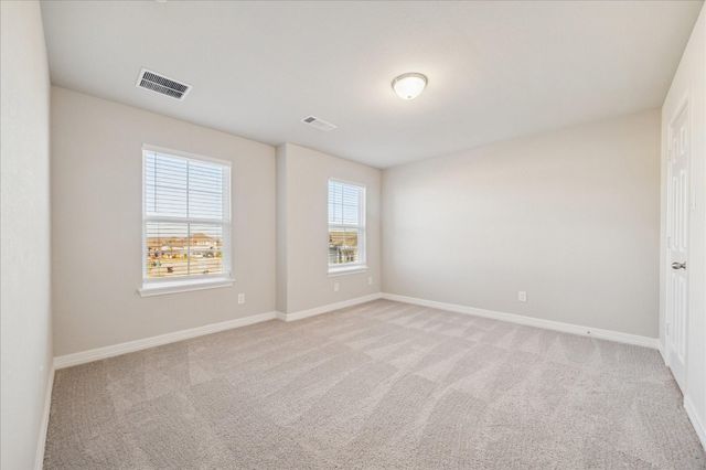 2432 Solaris Bend Drive, Katy, TX 77493