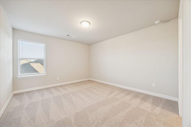 2432 Solaris Bend Drive, Katy, TX 77493