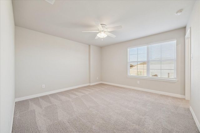 2432 Solaris Bend Drive, Katy, TX 77493