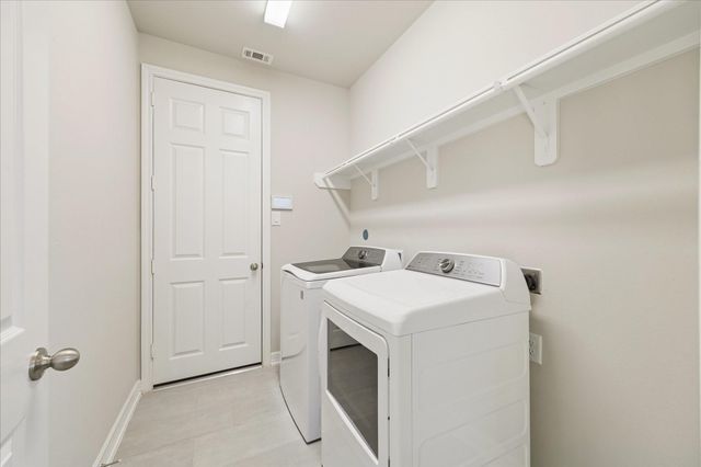 2432 Solaris Bend Drive, Katy, TX 77493