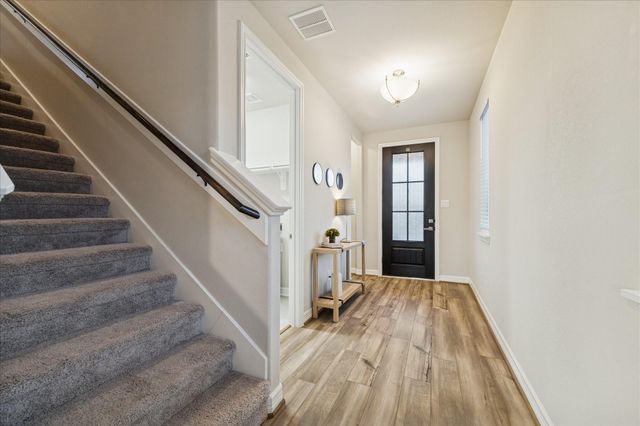 2432 Solaris Bend Drive, Katy, TX 77493