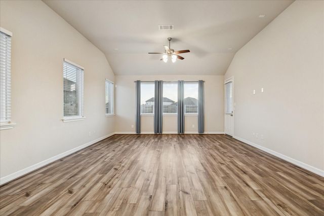 2432 Solaris Bend Drive, Katy, TX 77493