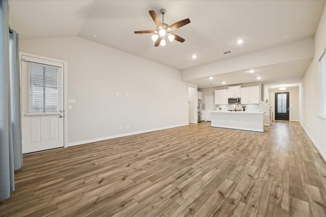 2432 Solaris Bend Drive, Katy, TX 77493