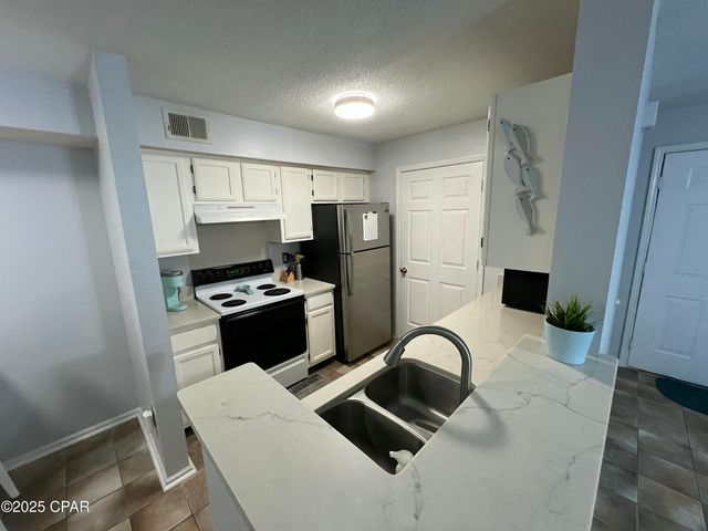 4070 Dancing Cloud Court 180, Destin, FL 32541