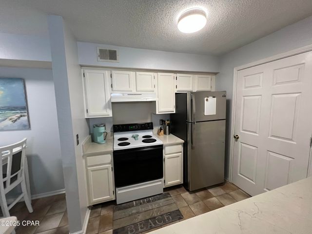 4070 Dancing Cloud Court 180, Destin, FL 32541