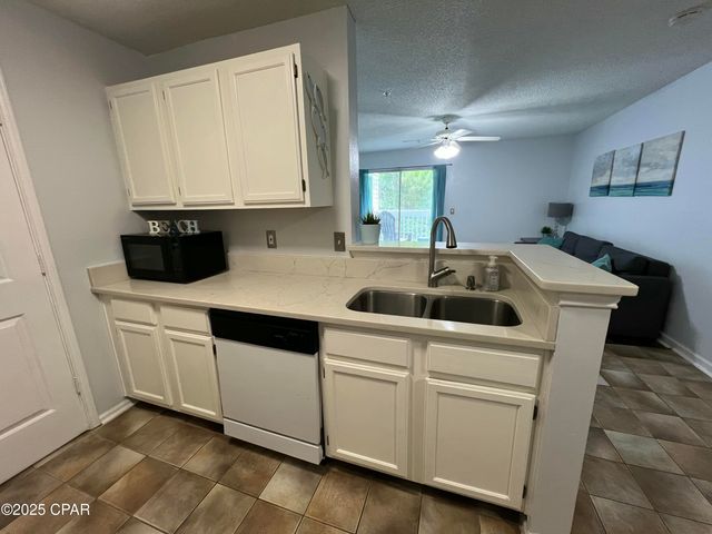 4070 Dancing Cloud Court 180, Destin, FL 32541