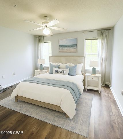 4070 Dancing Cloud Court 180, Destin, FL 32541