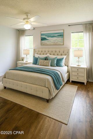 4070 Dancing Cloud Court 180, Destin, FL 32541