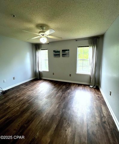 4070 Dancing Cloud Court 180, Destin, FL 32541