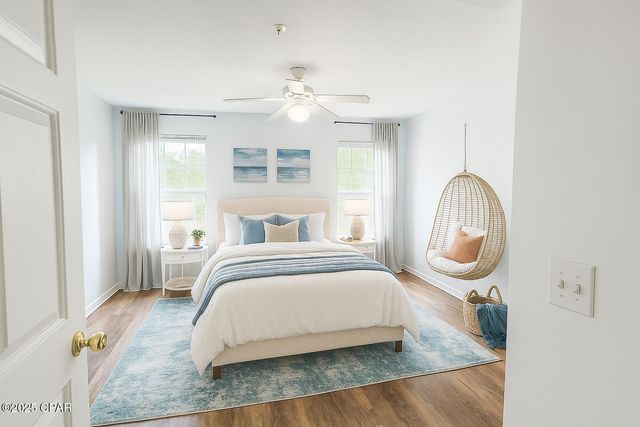 4070 Dancing Cloud Court 180, Destin, FL 32541