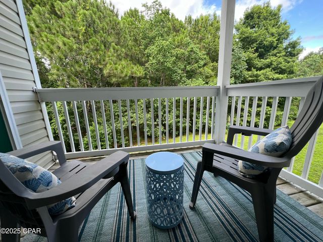 4070 Dancing Cloud Court 180, Destin, FL 32541