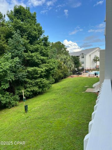 4070 Dancing Cloud Court 180, Destin, FL 32541