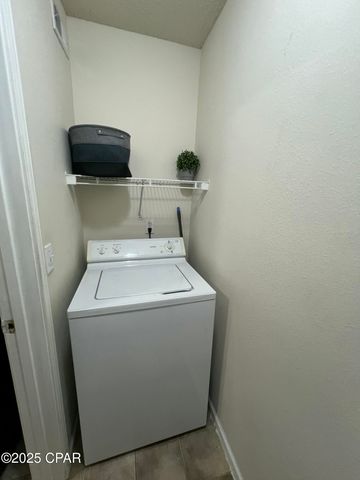 4070 Dancing Cloud Court 180, Destin, FL 32541