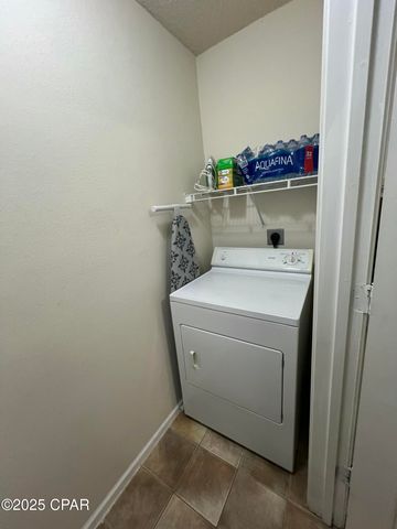 4070 Dancing Cloud Court 180, Destin, FL 32541