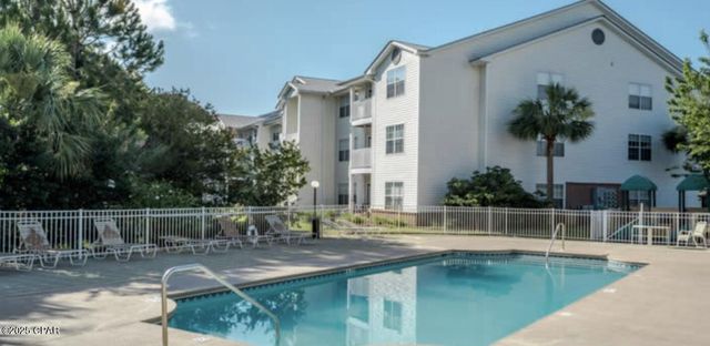 4070 Dancing Cloud Court 180, Destin, FL 32541