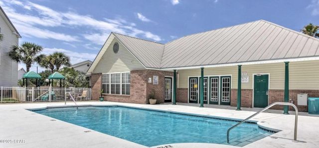 4070 Dancing Cloud Court 180, Destin, FL 32541