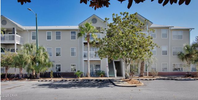 4070 Dancing Cloud Court 180, Destin, FL 32541