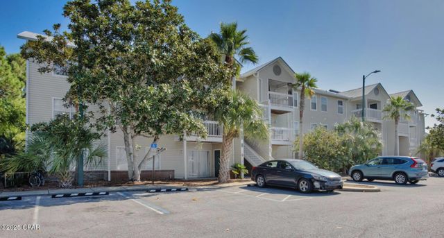 4070 Dancing Cloud Court 180, Destin, FL 32541