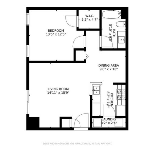 4070 Dancing Cloud Court 180, Destin, FL 32541