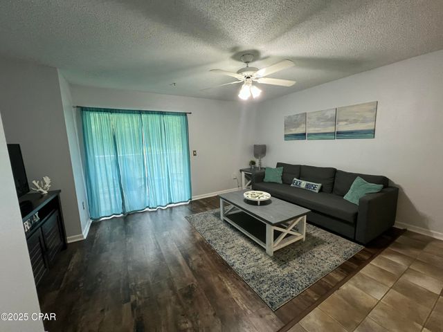 4070 Dancing Cloud Court 180, Destin, FL 32541