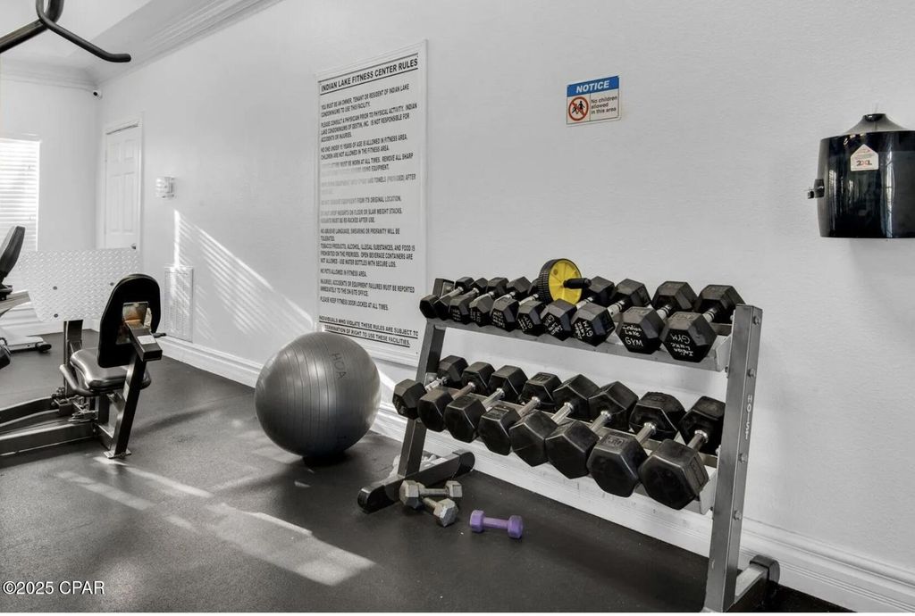 4070 Dancing Cloud Court 180, Destin, FL 32541